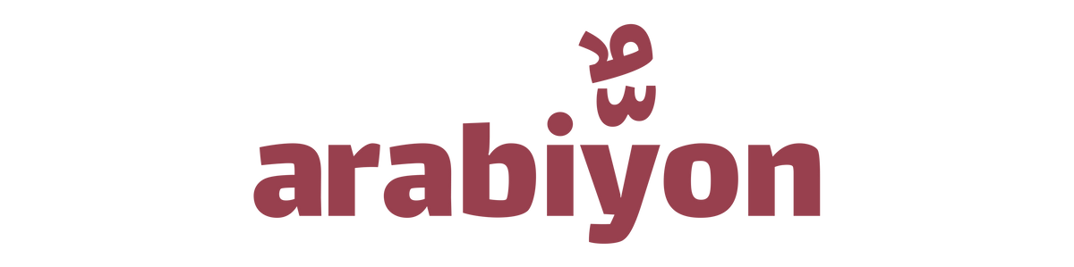 Arabiyon Art