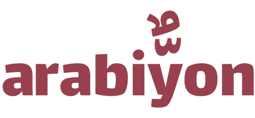 Arabiyon Art