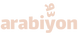 Arabiyon Art - Accueil