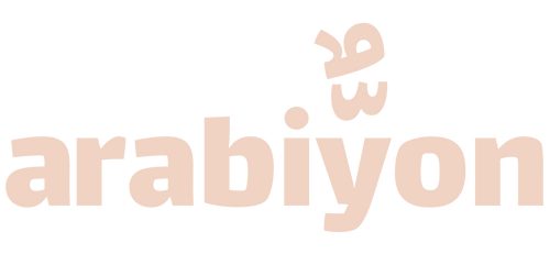 Arabiyon Art