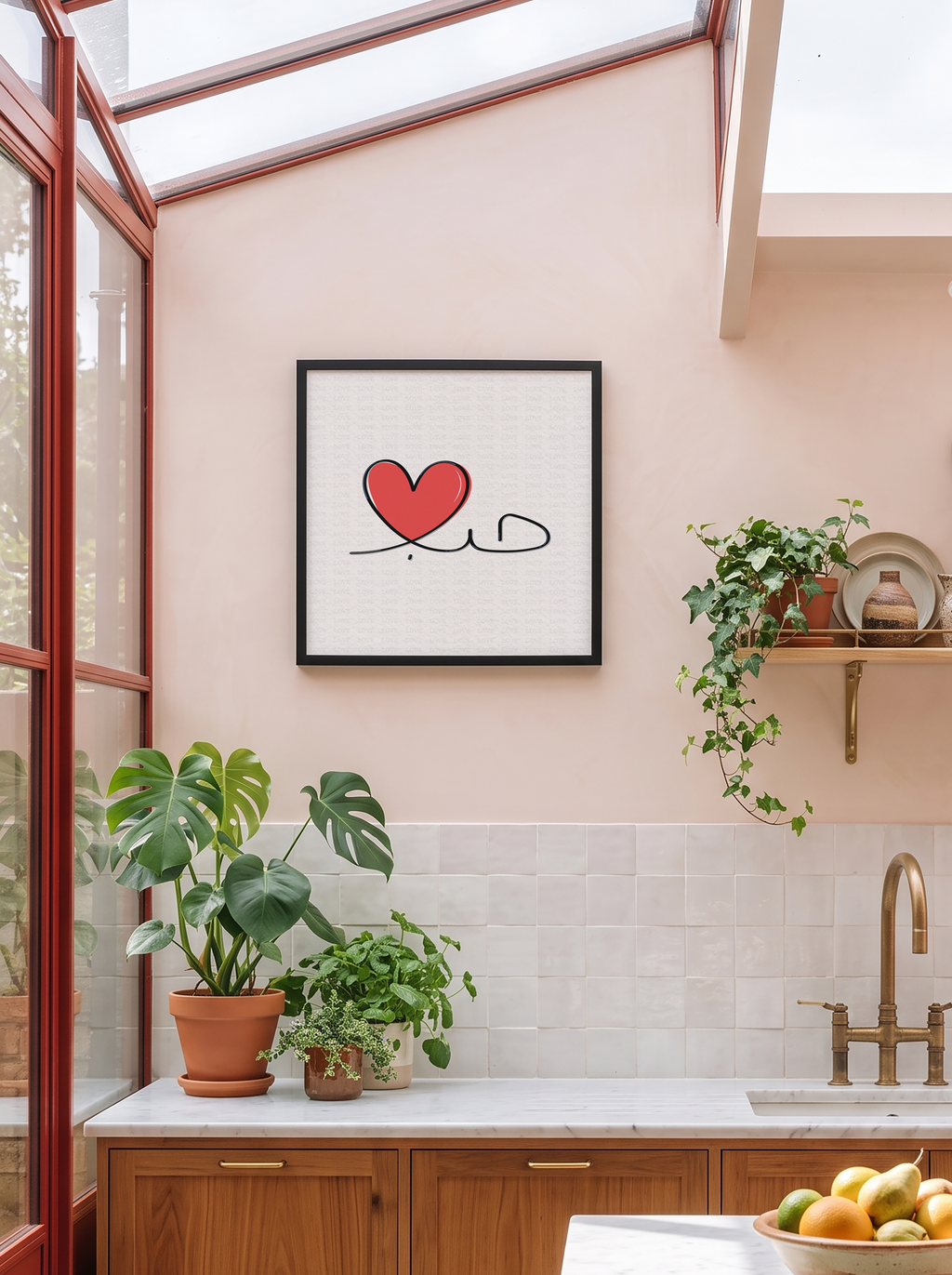 Hobb