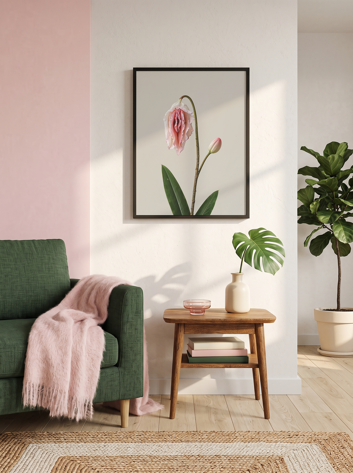 Tulip